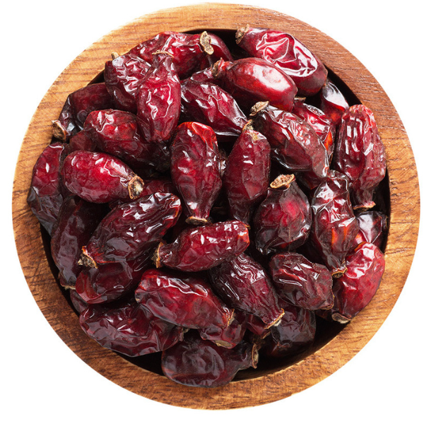Cynorrhodon bio, entier Cynorrhodon bio, entier