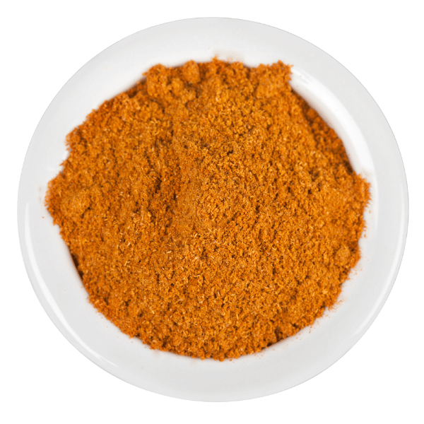 Épices de spéculoos bio Épices de spéculoos bio