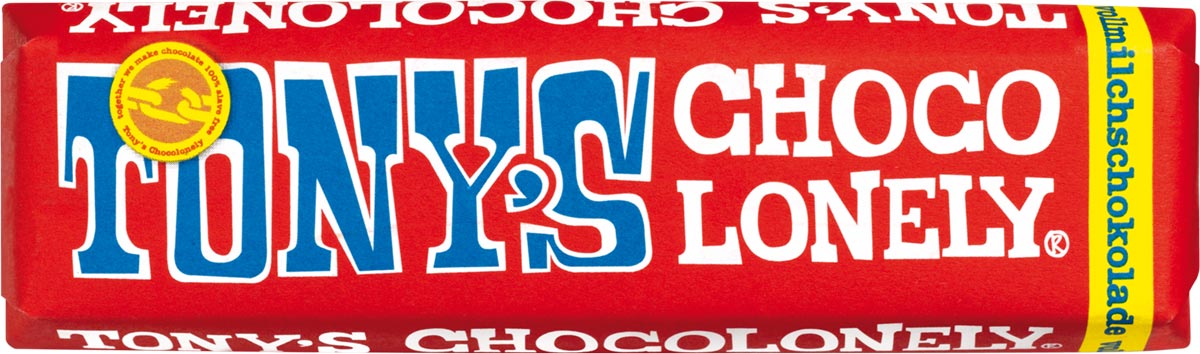 Vollmilchschokolade 32% Riegel 35 x 50g Vollmilchschokolade 32% Riegel 35 x 50g