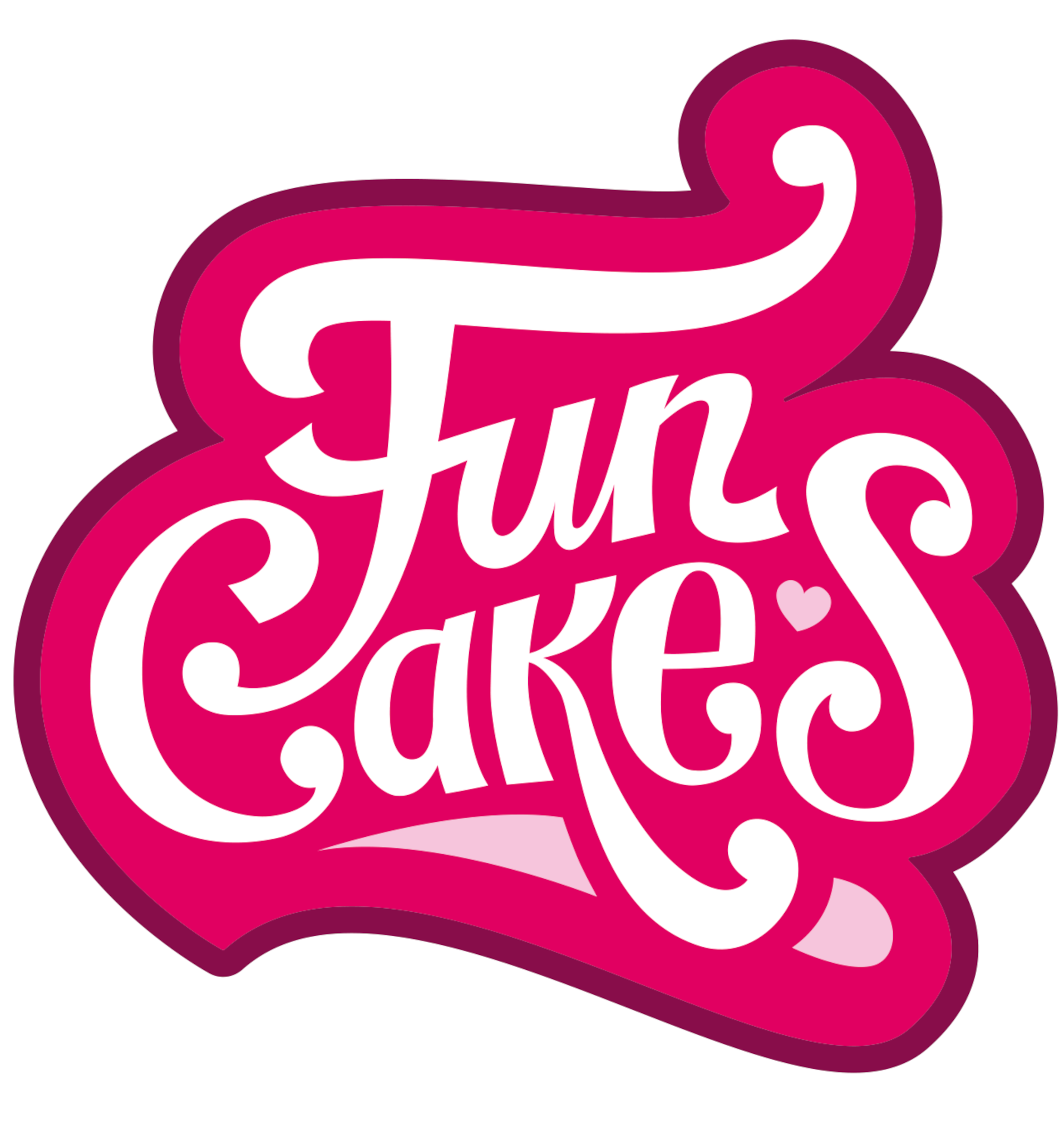 FunCakes