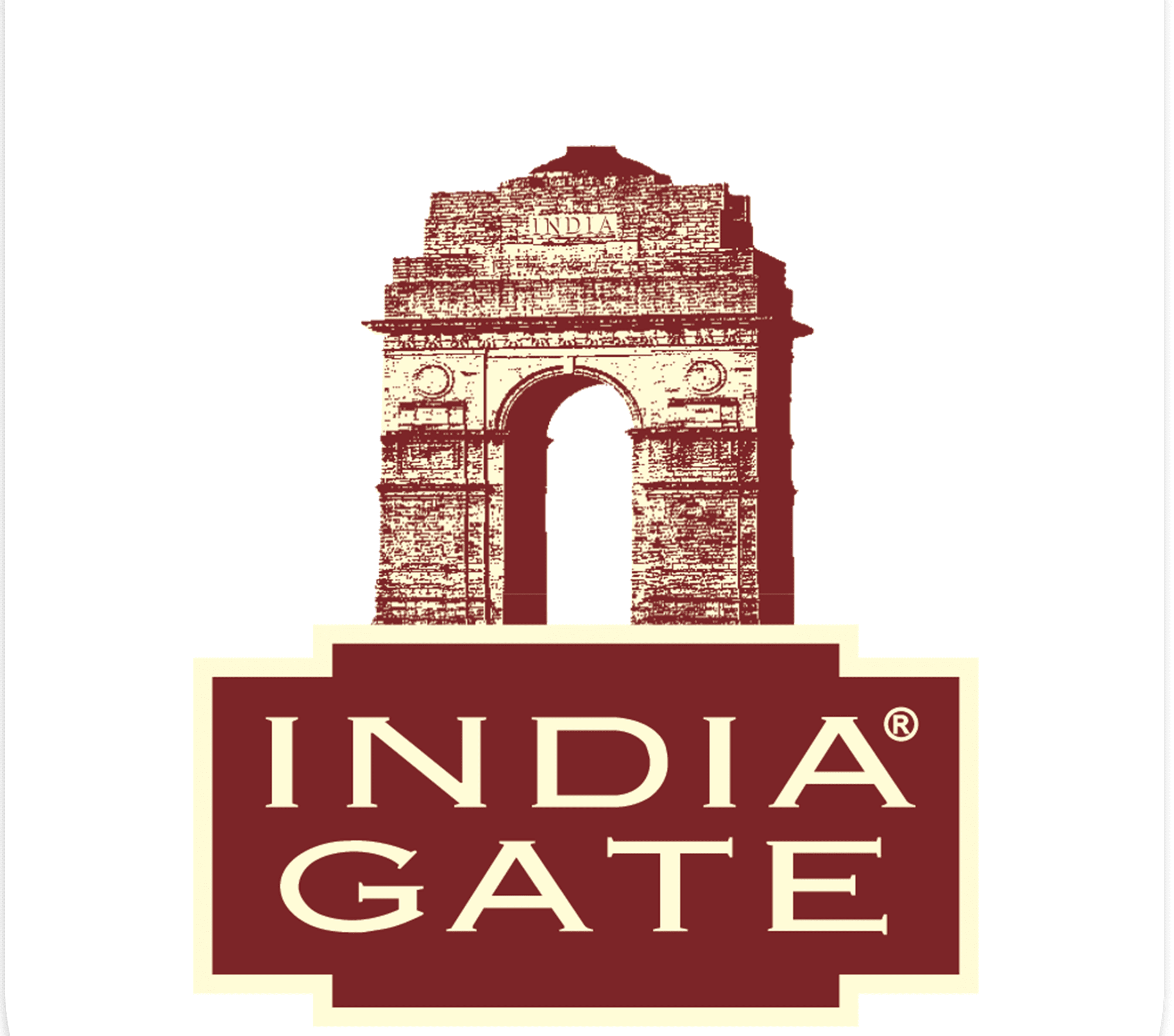 INDIA GATE INDIA GATE
