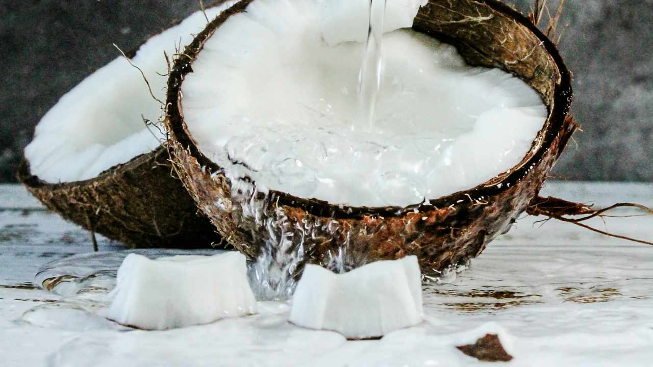 Alternatives au sucre