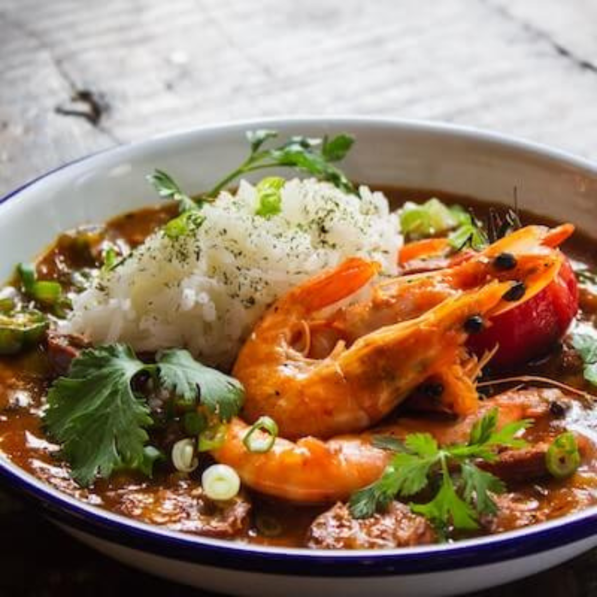 Poudre de paprika piquant bio 500g