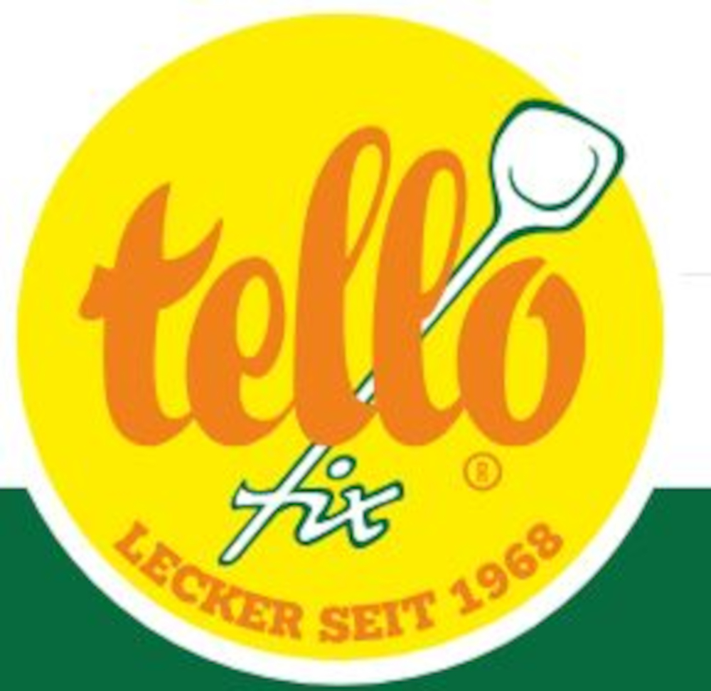 tellofix tellofix