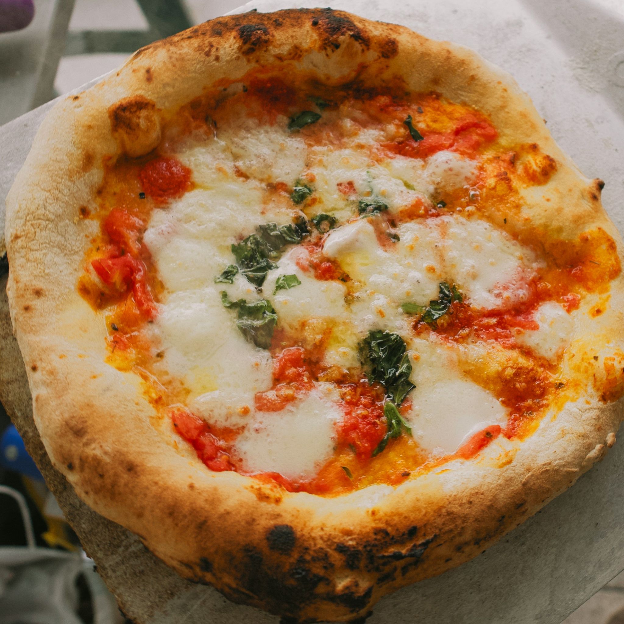 Farine de malt d'orge biologique, légère 5 kg