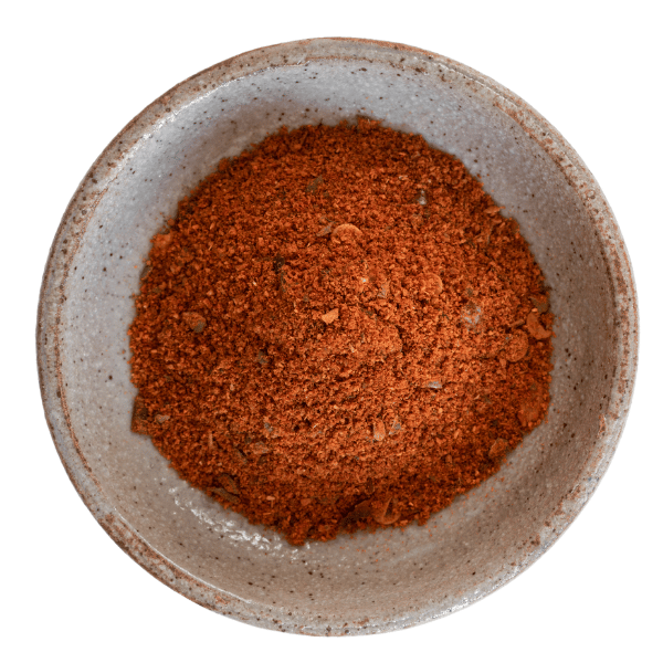 Harissa bio Harissa bio