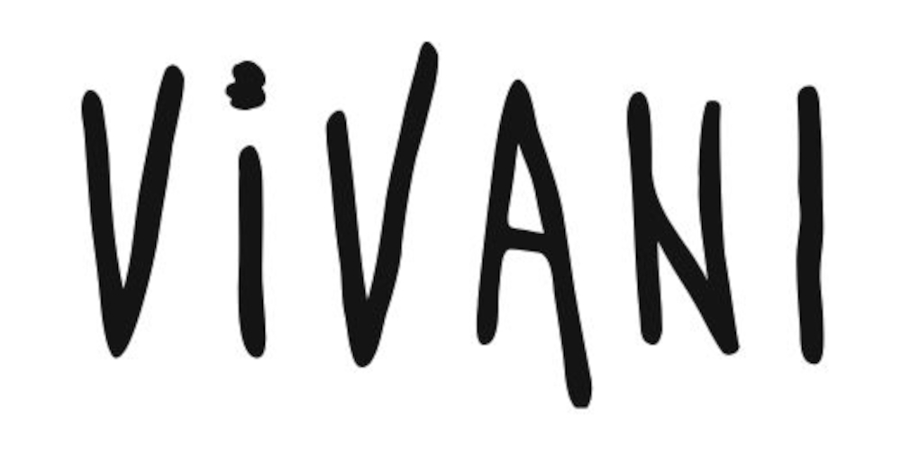 ViVANI ViVANI