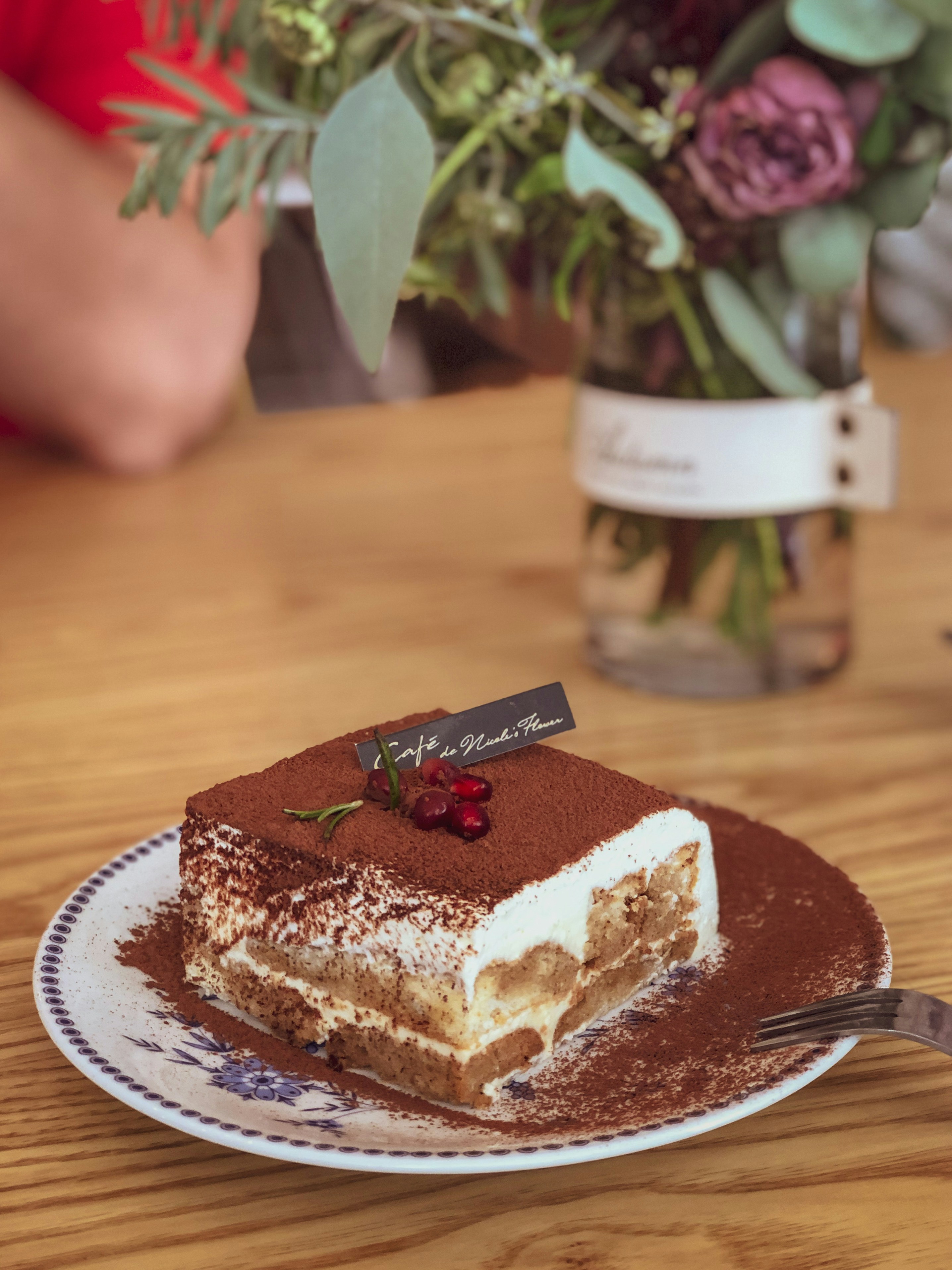 Barry Callebaut Kakaopulver stark entölt alkalisiert  - 1kg