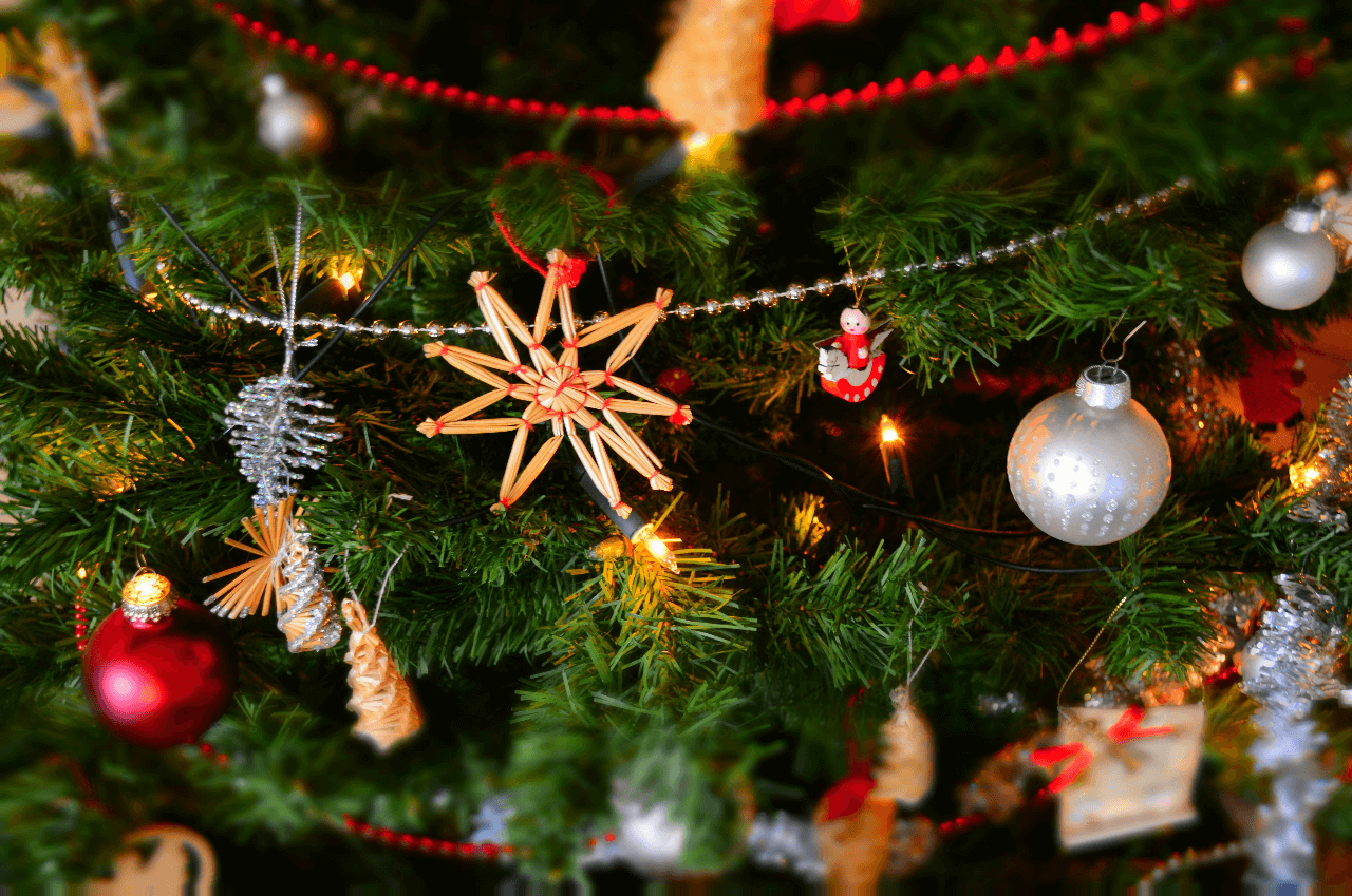 Noël Natale