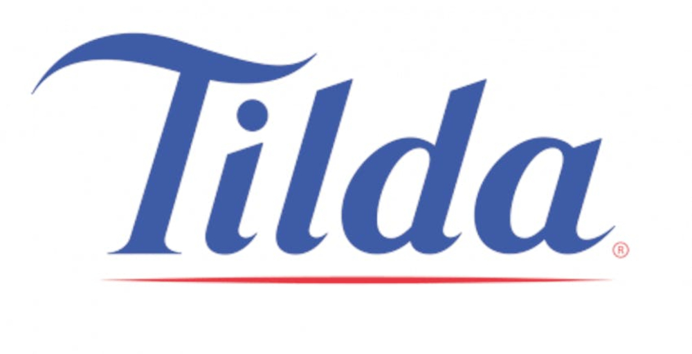 Tilda Tilda