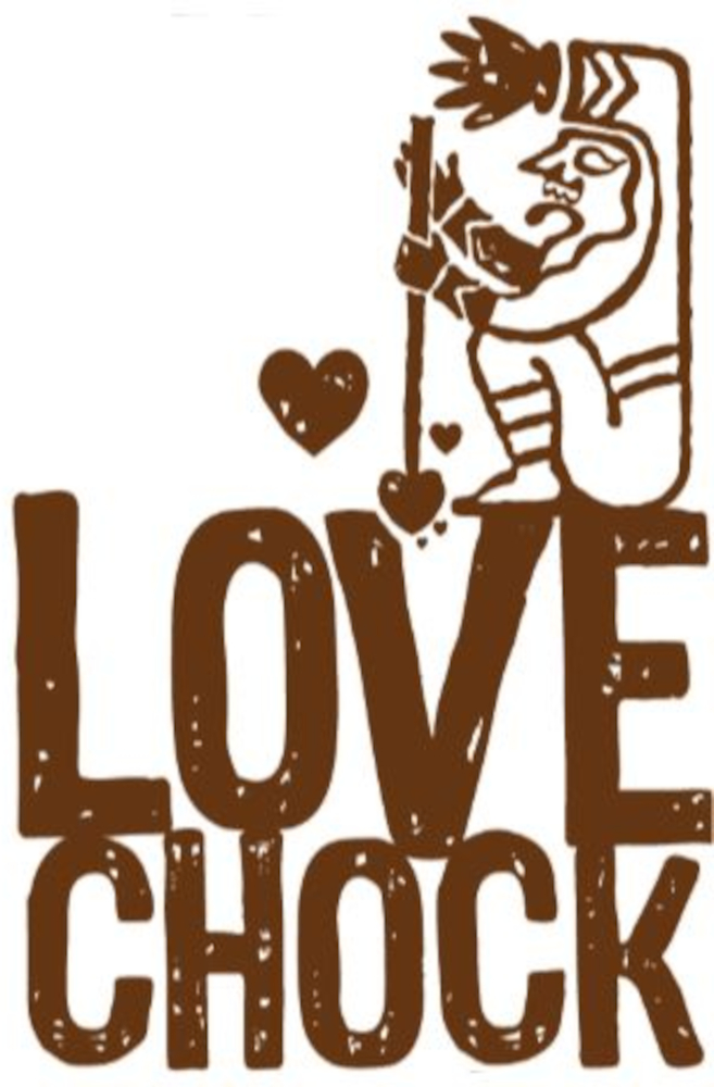 Lovechock Lovechock