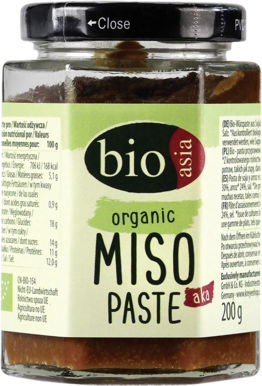 Sauce épicée Coco Aminos, 500ml Sauce épicée Coco Aminos, 500ml