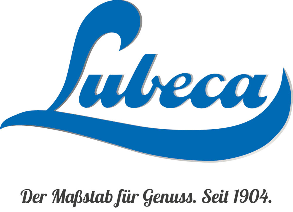 Lubeca Lubeca