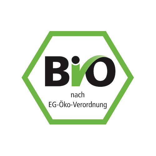 Dattes Medjool bio, avec noyau Dattes Medjool bio avec noyau 5 kg