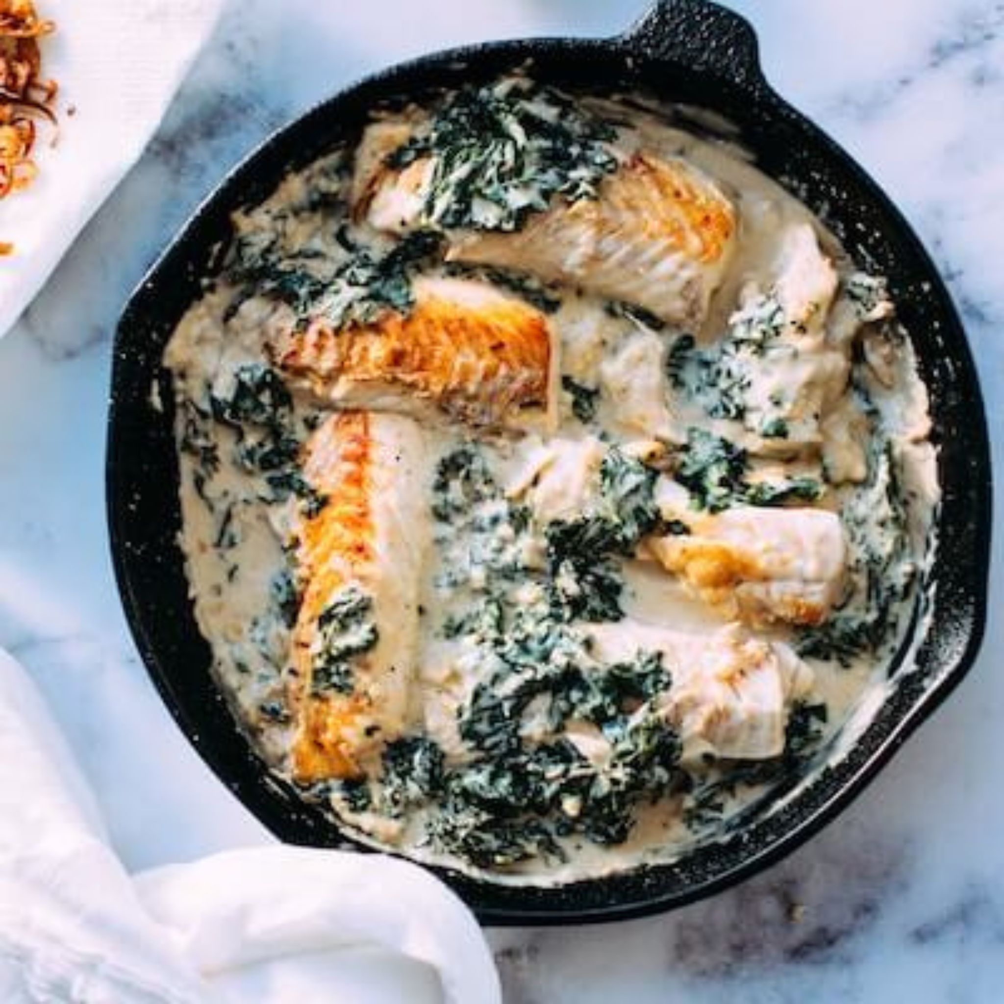 Graines de fenugrec bio 250 g