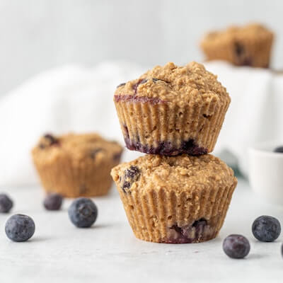 Farine de sarrasin bio 500g