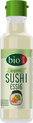 Sauce épicée Coco Aminos, 500ml Sauce épicée Coco Aminos, 500ml