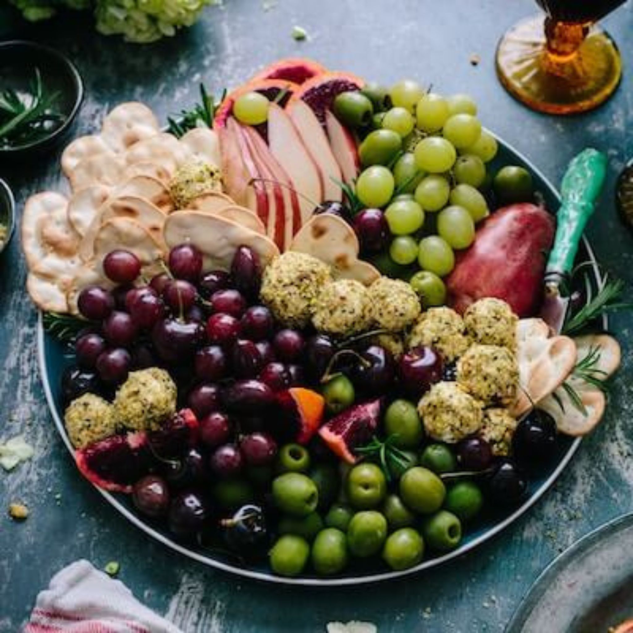 Graines de chanvre biologiques, pelées et non torréfiées 1 kg