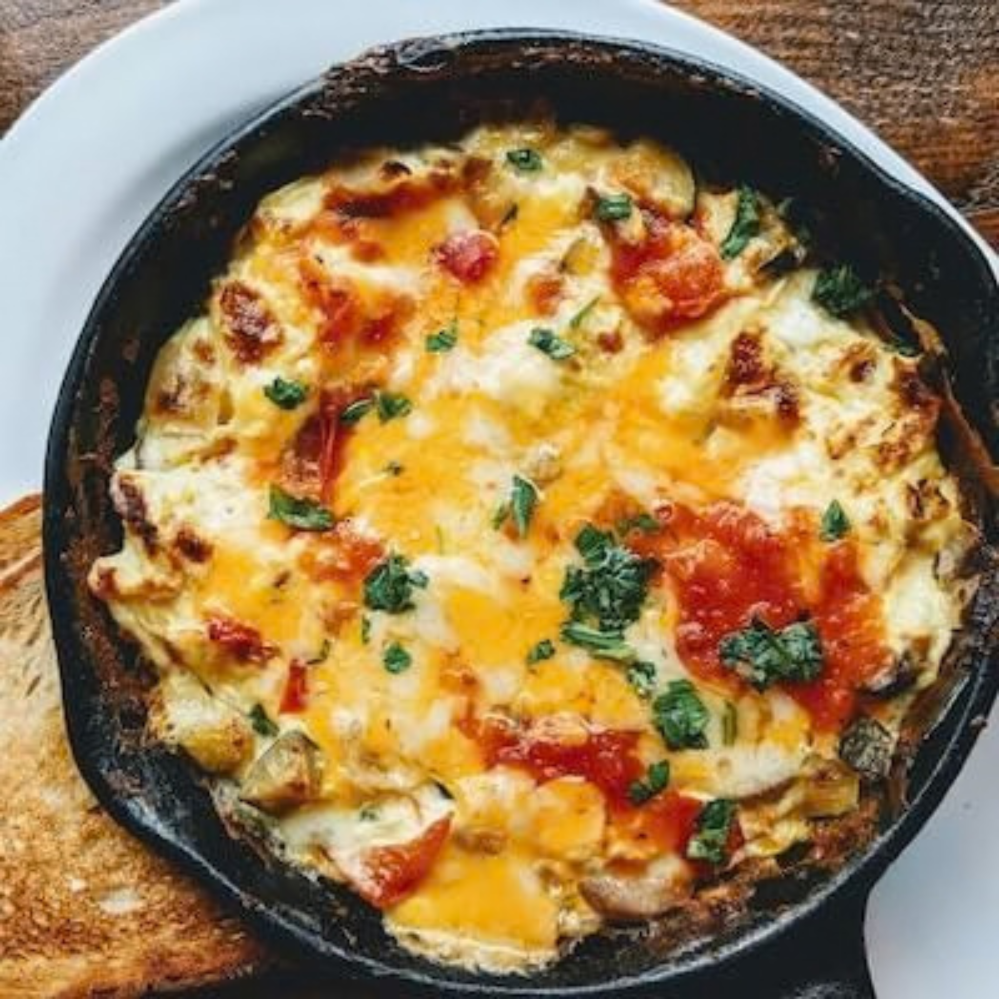 Poudre de paprika fumé bio 250g