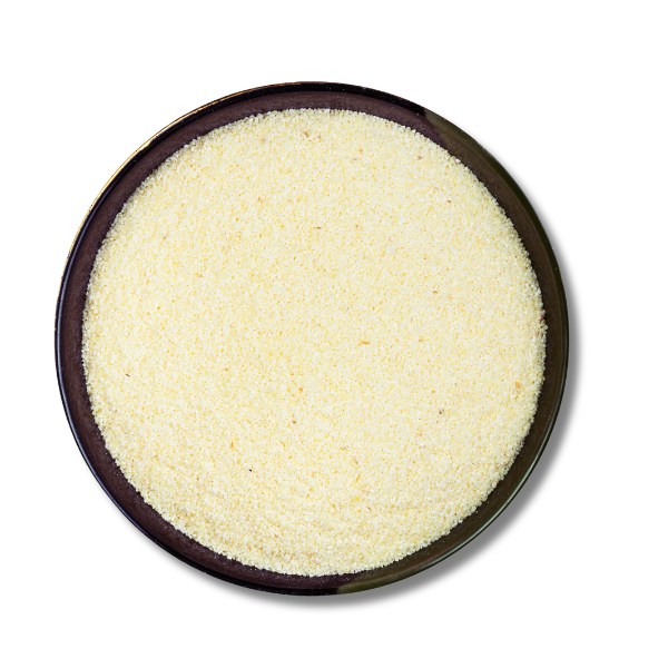 Poudre de mangue bio Poudre de mangue bio