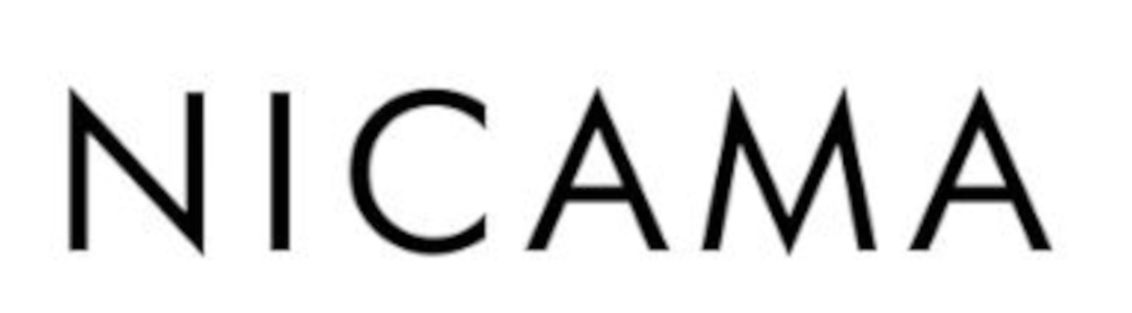 NICAMA