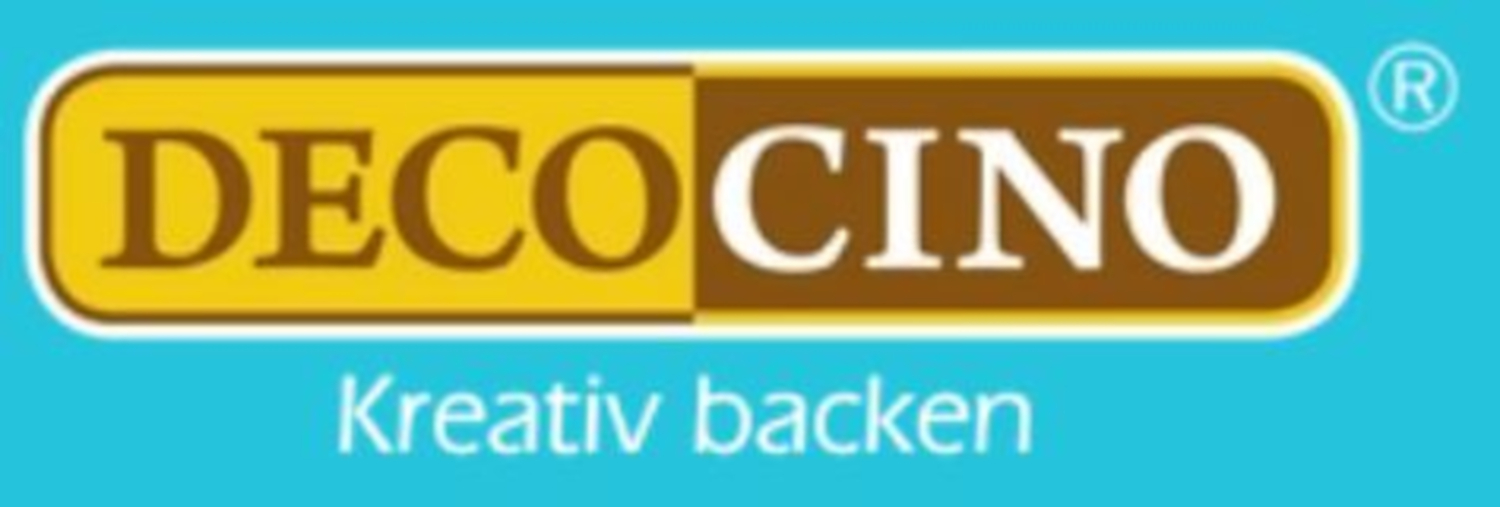 Decocino