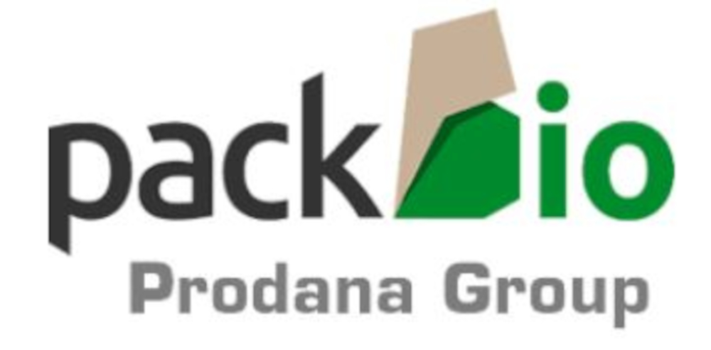 Packs-Bio-Ein Packs-Bio-Ein