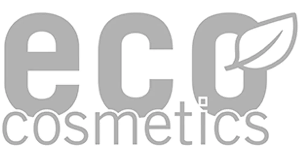 Eco cosmetics