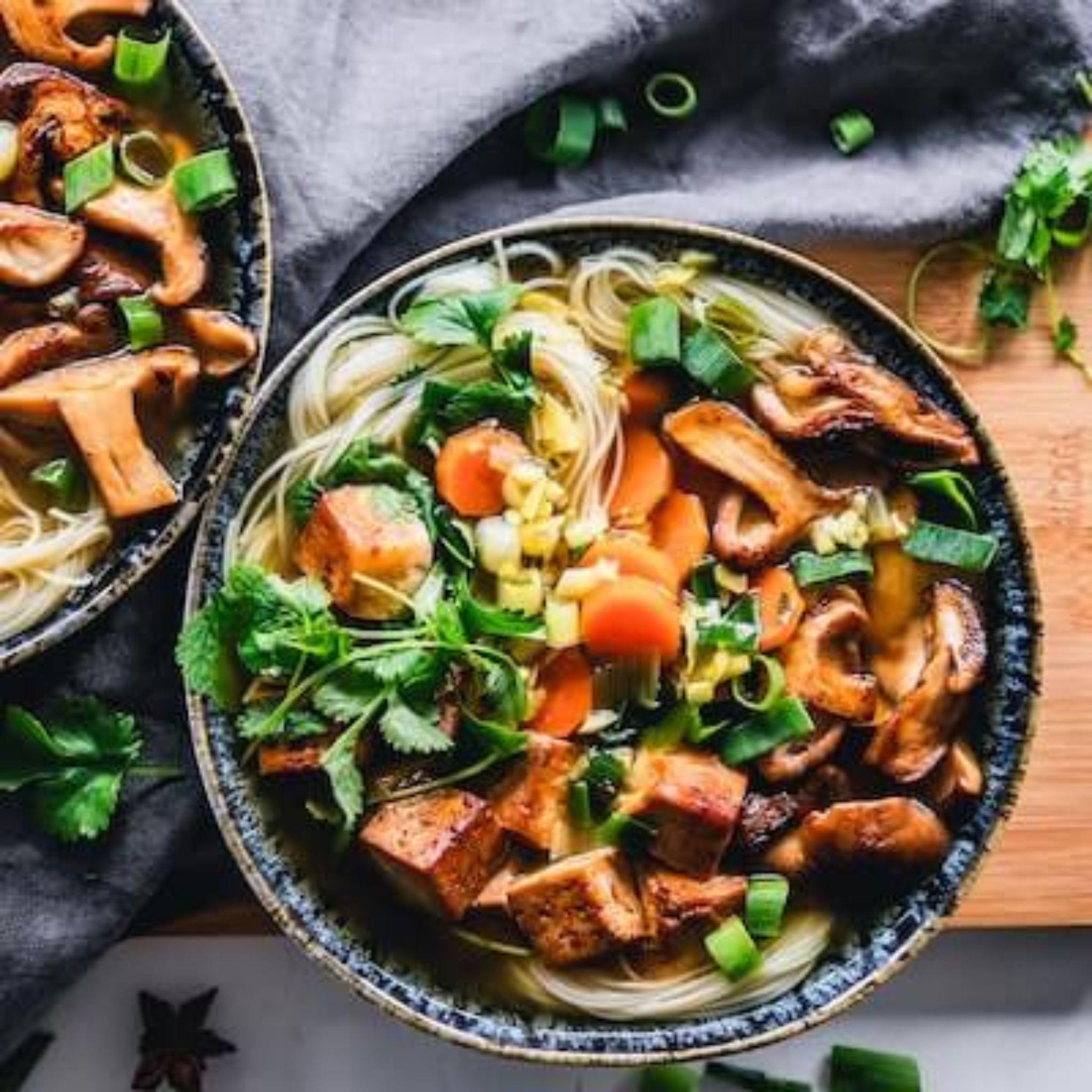 Graines de fenugrec bio 250 g