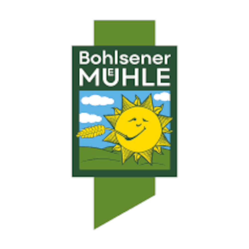 Bohlsener MÜHLE Bohlsener MÜHLE