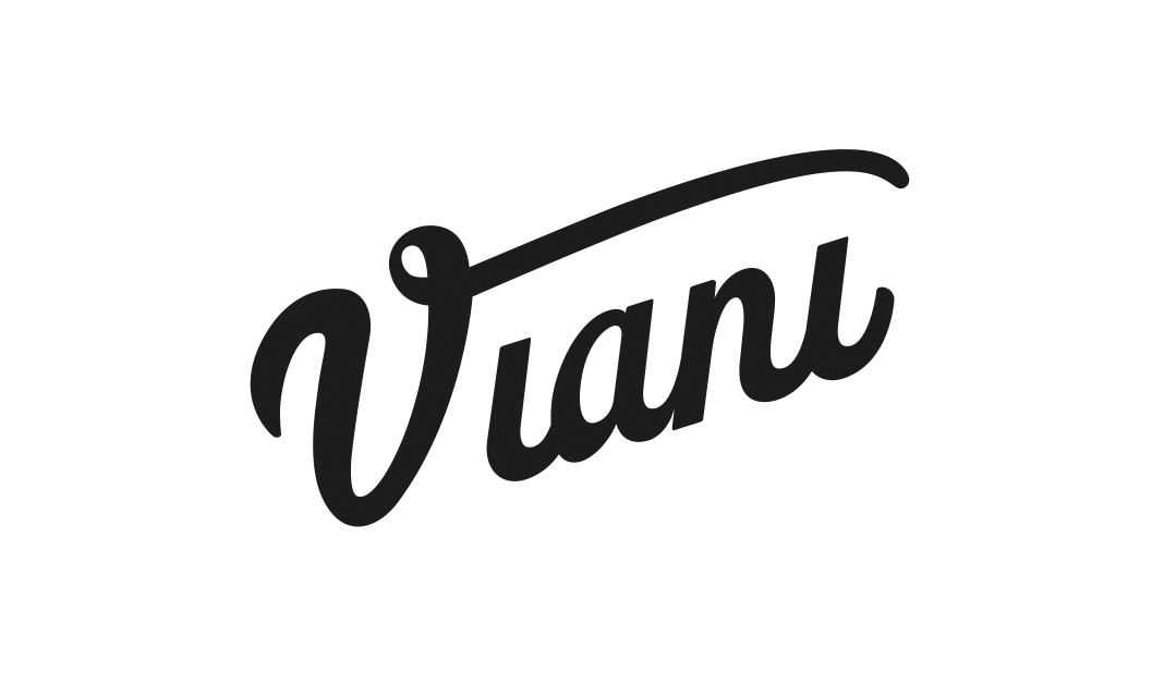 Viani-Logo-schwarz Viani