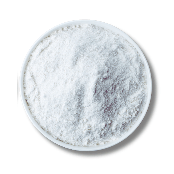 Farine de riz complète bio Farine de riz complète bio