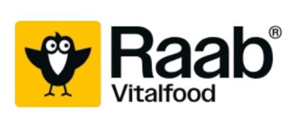Raab Vitalfood