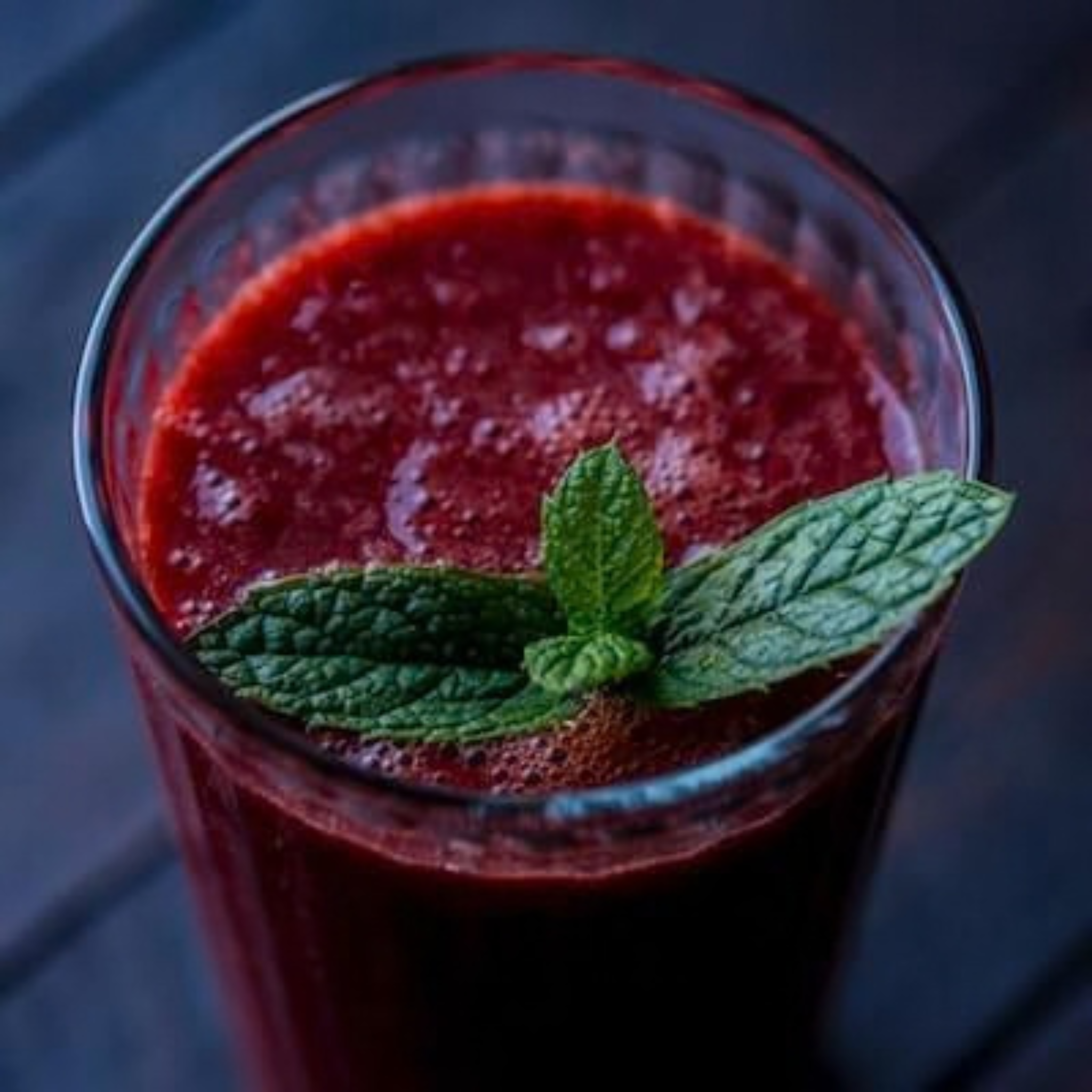 Jus de cassis bio, 3l