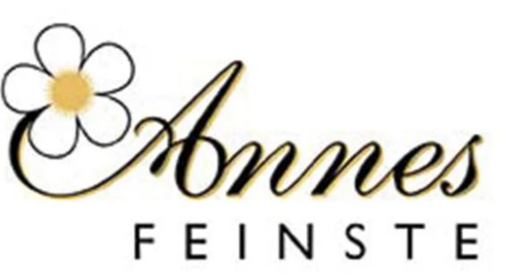 Annes FEINSTE