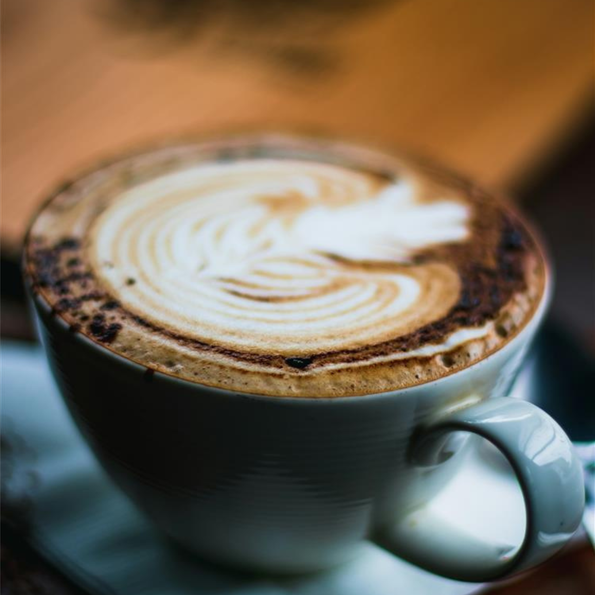 Sucre de dattes bio / Édulcorant de dattes 1 kg