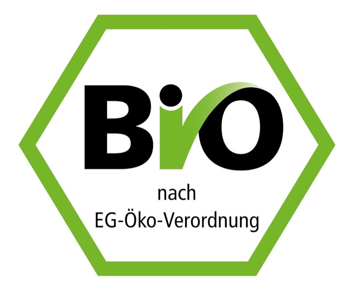 Poudre de mangue bio Bio Sojabohnen Split