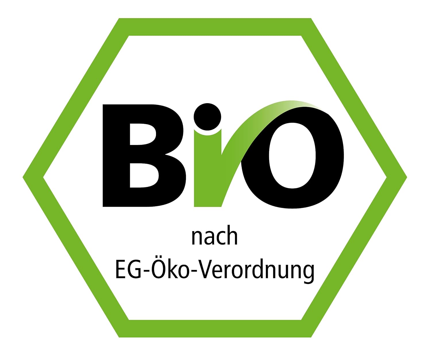 Amandes bio Bio Sesam geröstet