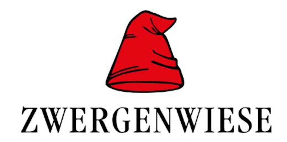 Zwergenwiese® Zwergenwiese®
