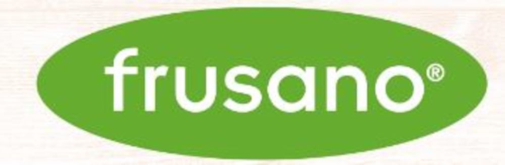 frusano®