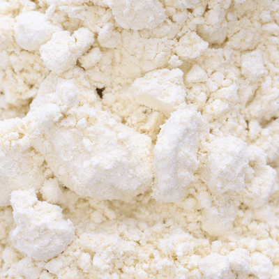 Farine de pois chiches bio