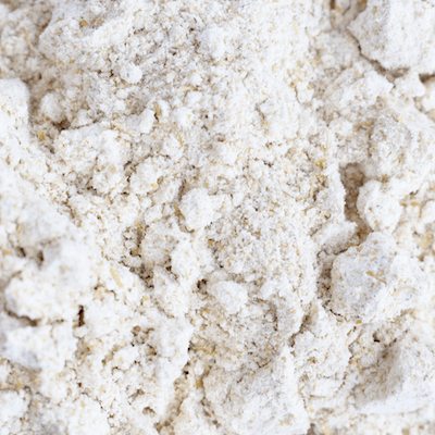 Farine de malt d'orge bio, claire Farine de malt d'orge bio, claire