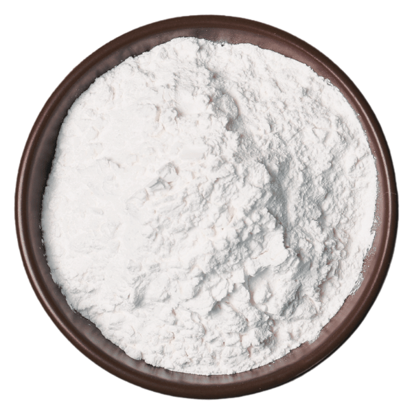 Poudre de gélatine bio Poudre de gélatine bio