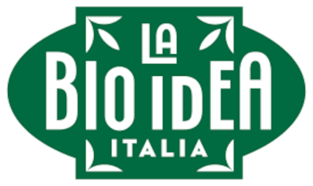 la BIO IDEA