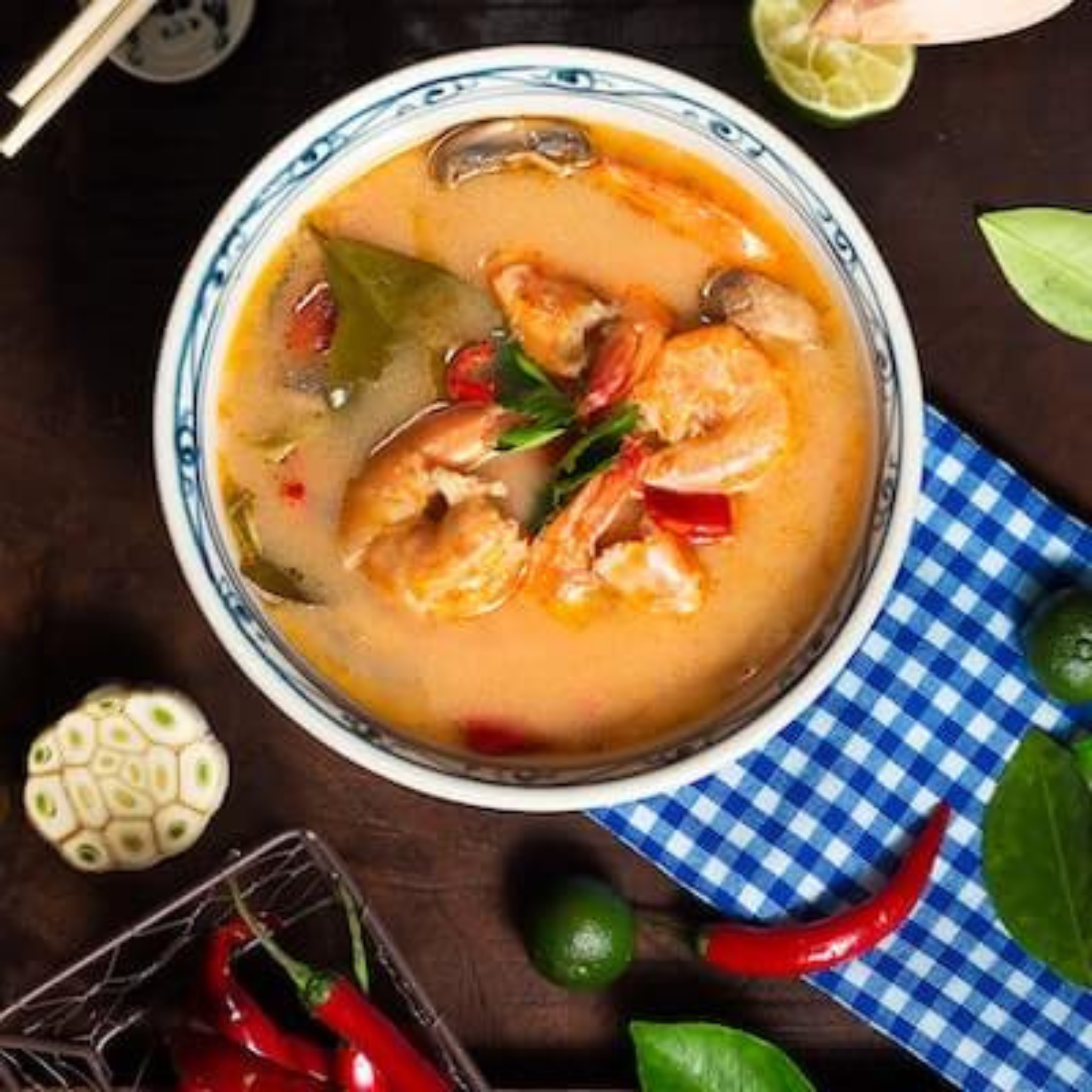 Poivre noir de Malabar bio - Poivre du Tigre 600 g