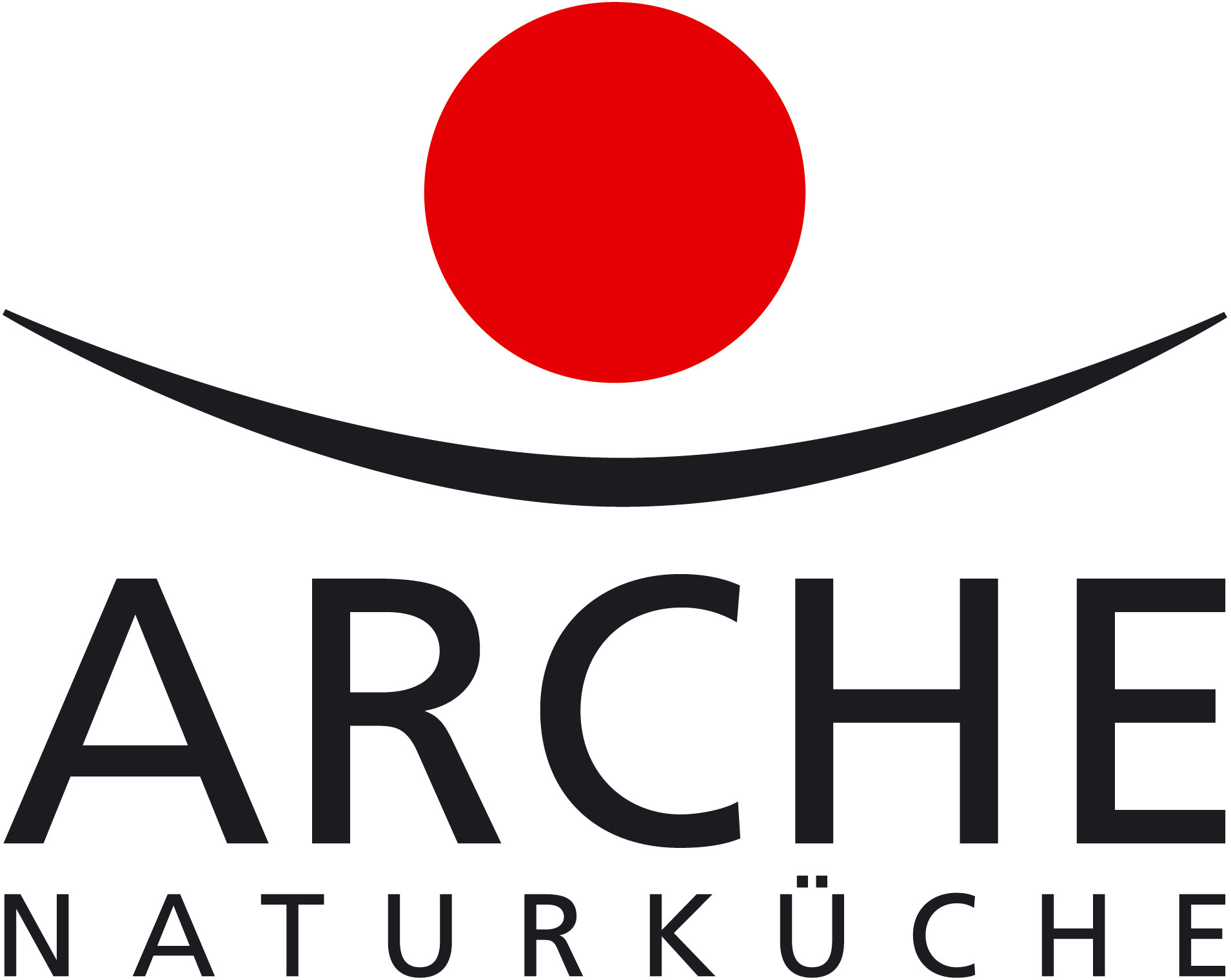 Arche Arche