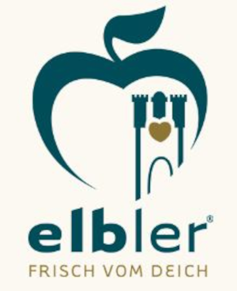 elbler