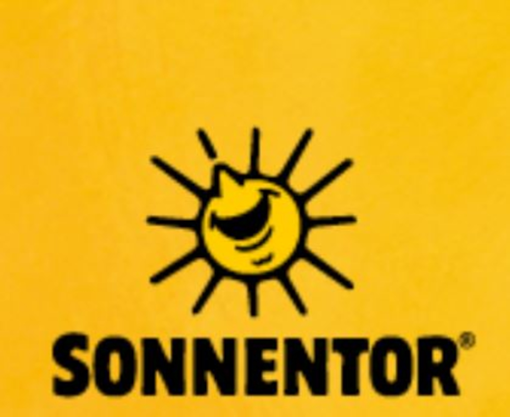 Sonnentor Sonnentor