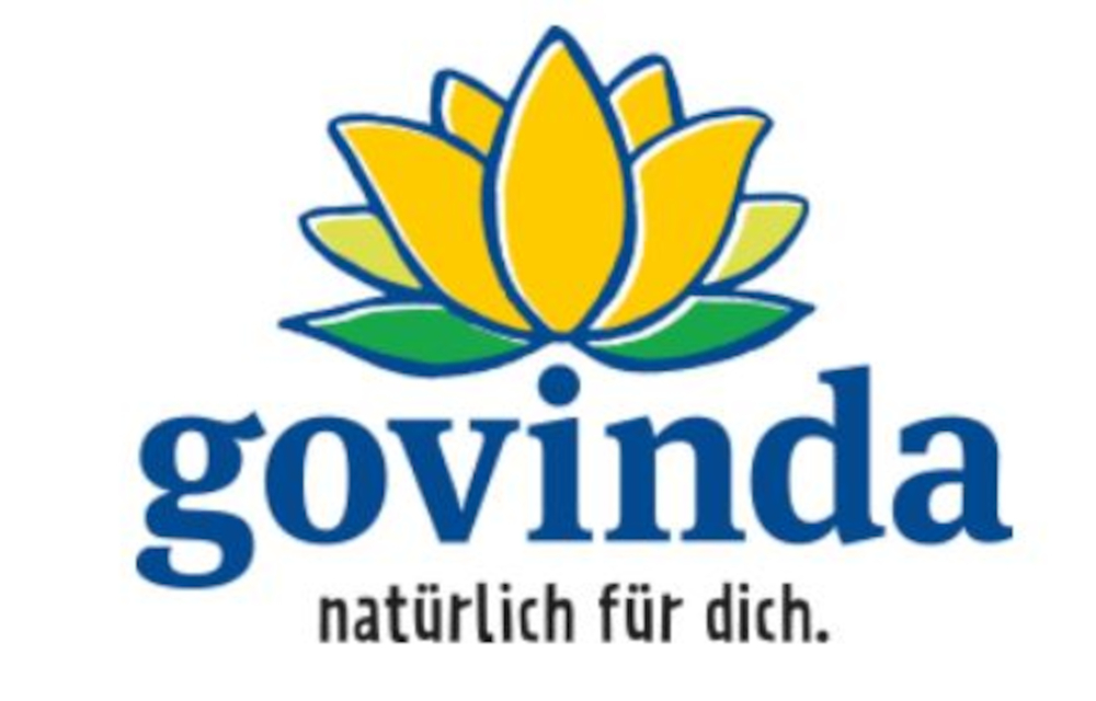 govinda govinda