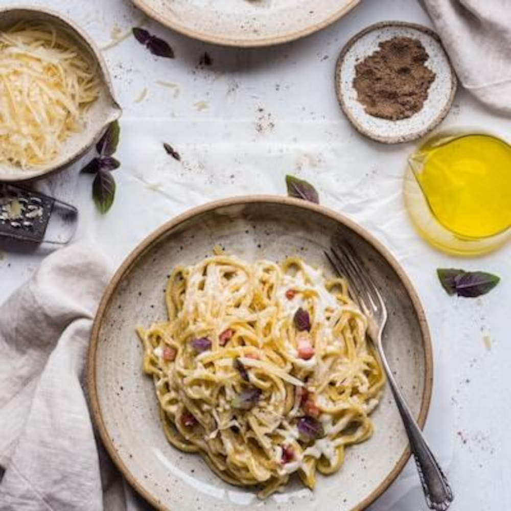 Noix de muscade entière bio 250g